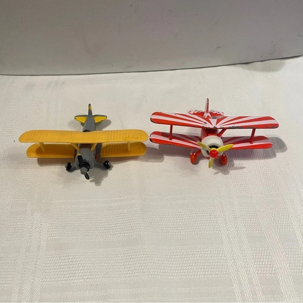 Pixar Disney planes movie 2 characters
